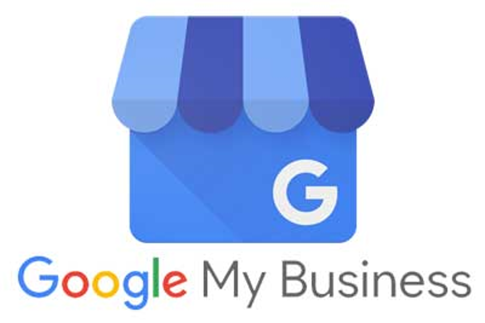 google-my-business-huntsville